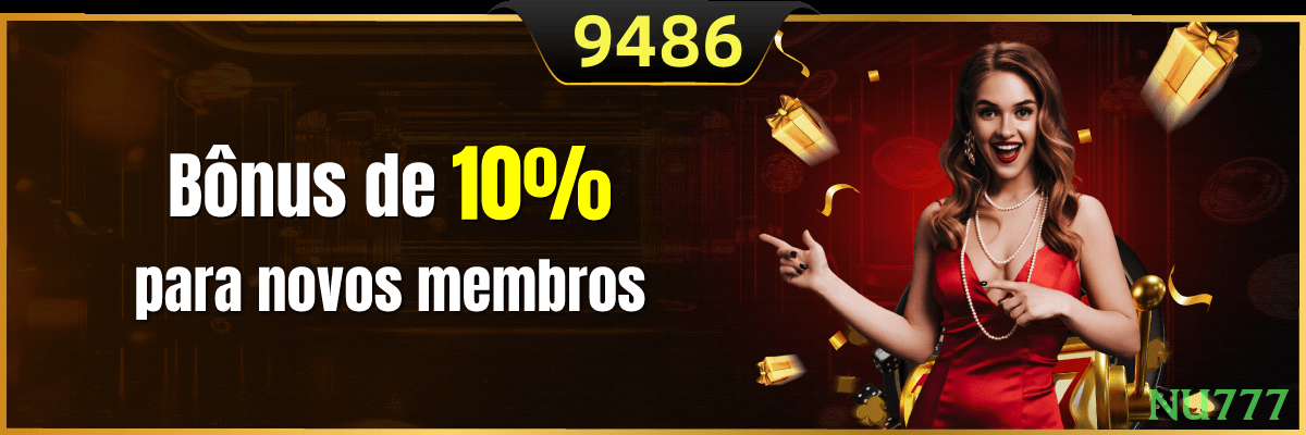 Desempenho do app nu777 em diferentes aparelhos