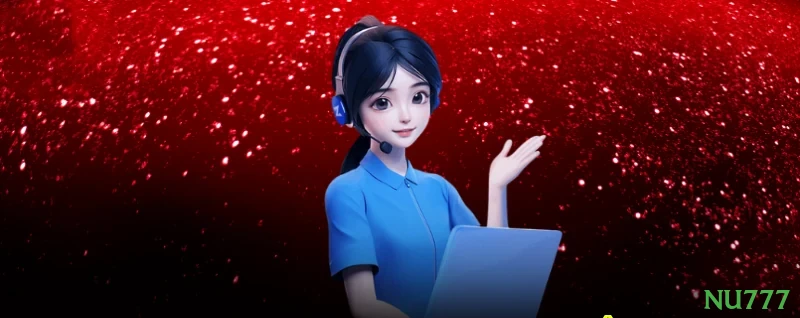 Download app nu777 Android iOS