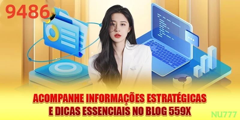 Starlight Princess - Slot game com multiplicadores na nu777