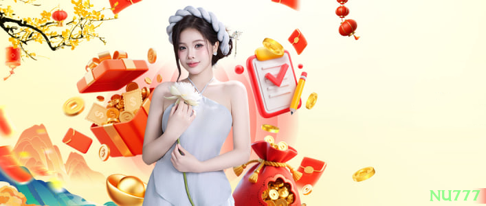 nu777 iOS vs Android