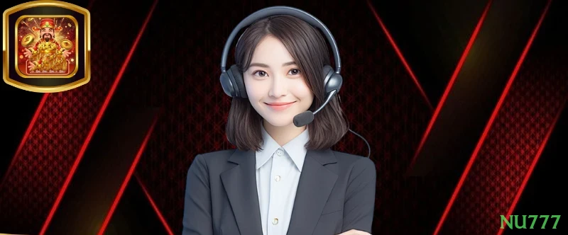 Plinko vs Outros Jogos