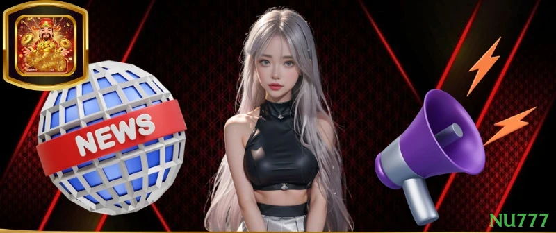 Slots nu777 - Sweet Bonanza e caça-níqueis populares